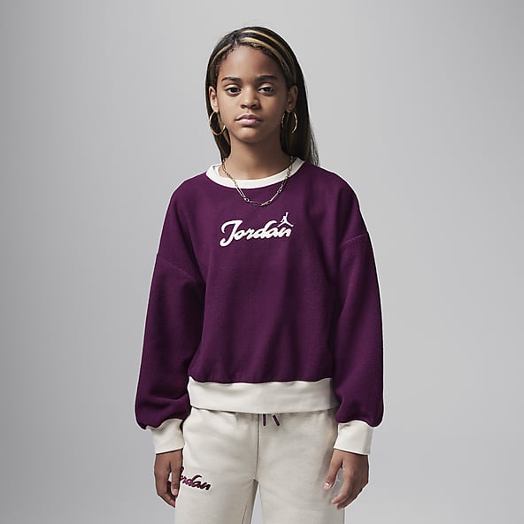Black Friday Nike bambino a 2024. Nike IT